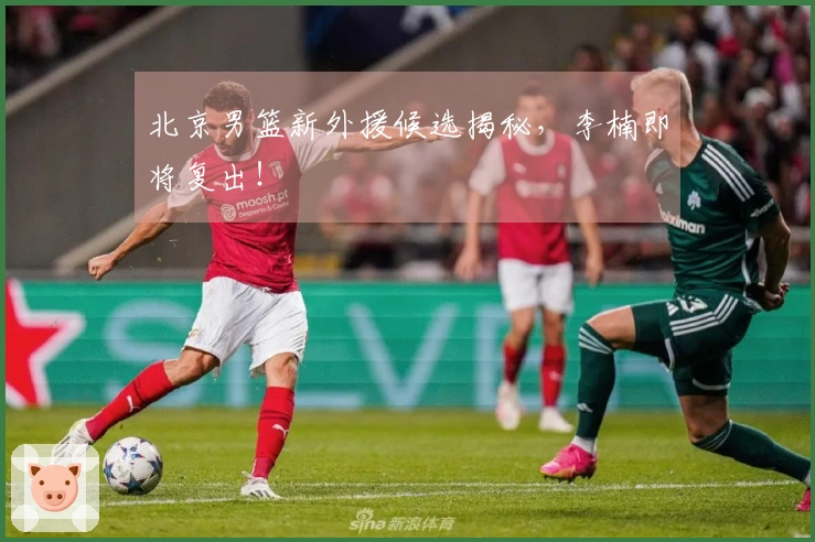 北京男篮新外援候选揭秘，李楠即将复出！