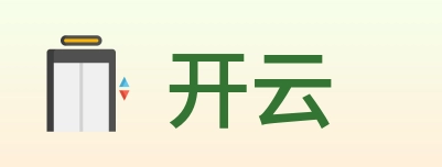 开云 logo